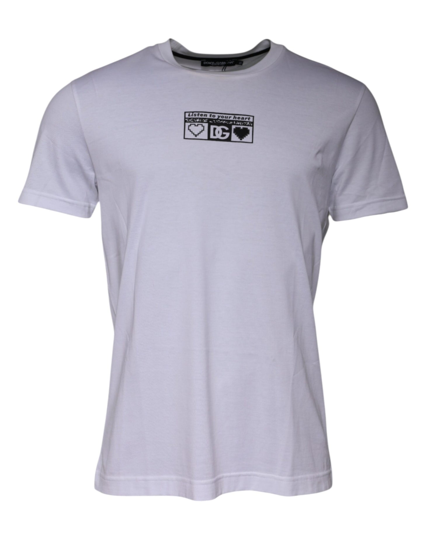 T-shirt Dolce & Gabbana