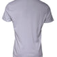 T-shirt Dolce & Gabbana