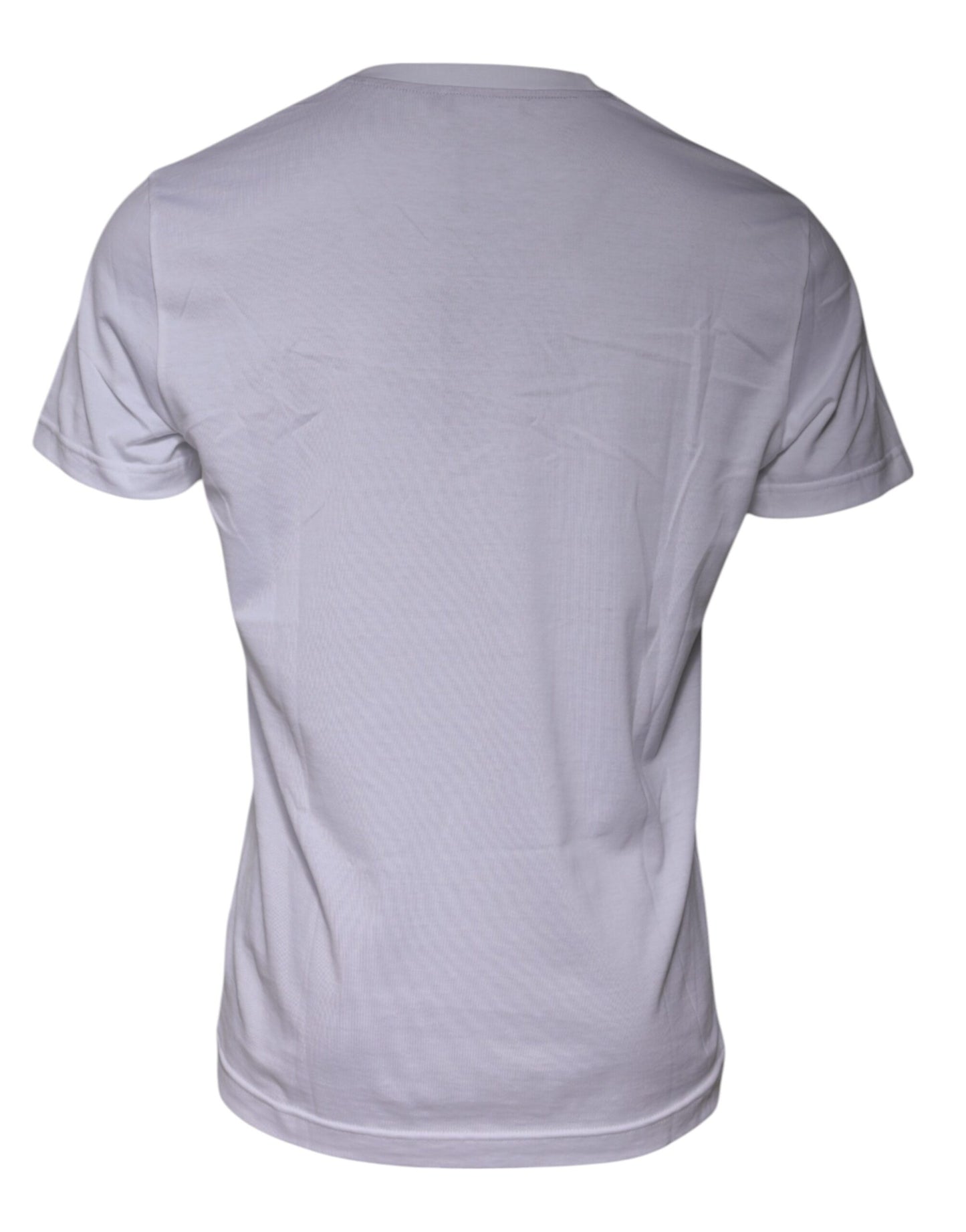 T-shirt Dolce & Gabbana