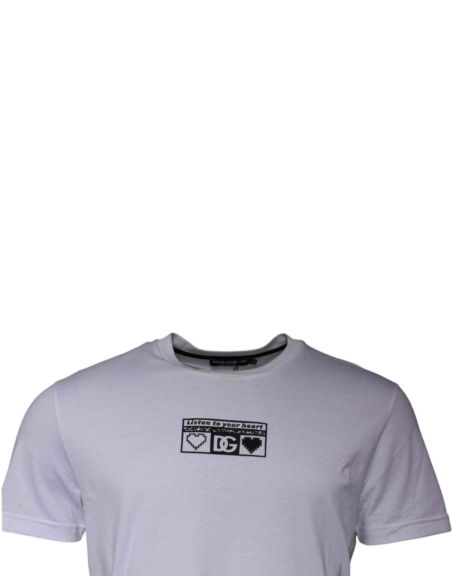T-shirt Dolce & Gabbana