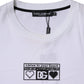 T-shirt Dolce & Gabbana