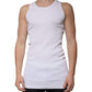T-shirt Dolce & Gabbana