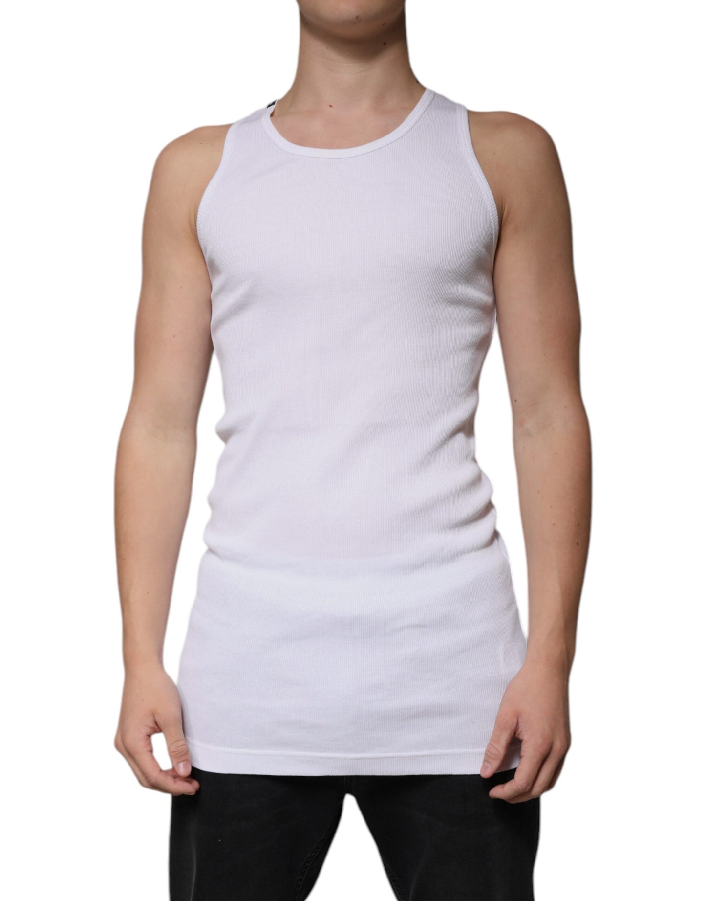 T-shirt Dolce & Gabbana