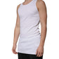 T-shirt Dolce & Gabbana