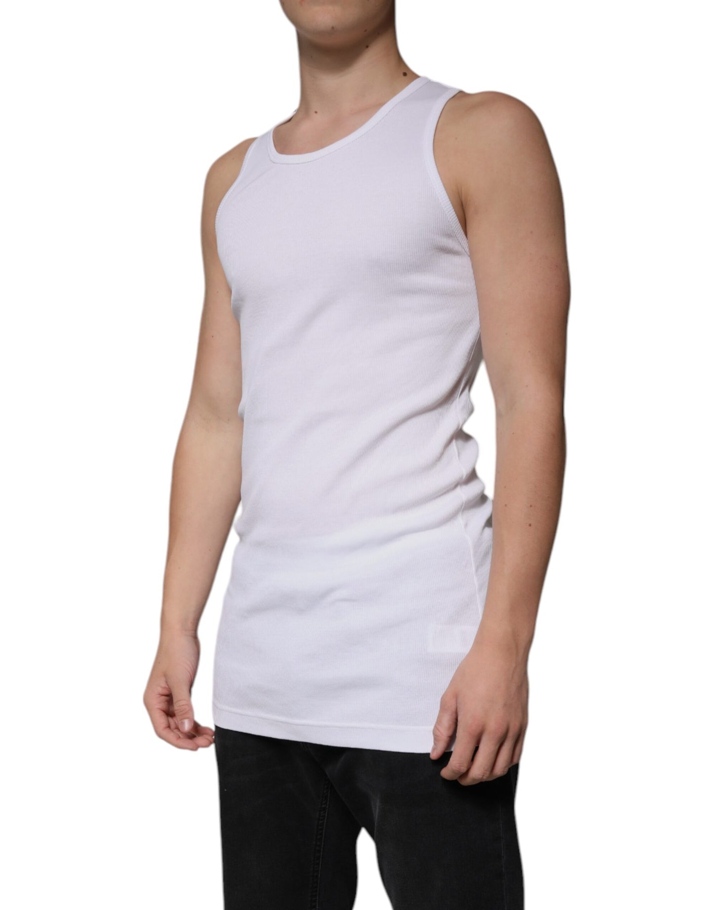 T-shirt Dolce & Gabbana