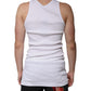 T-shirt Dolce & Gabbana