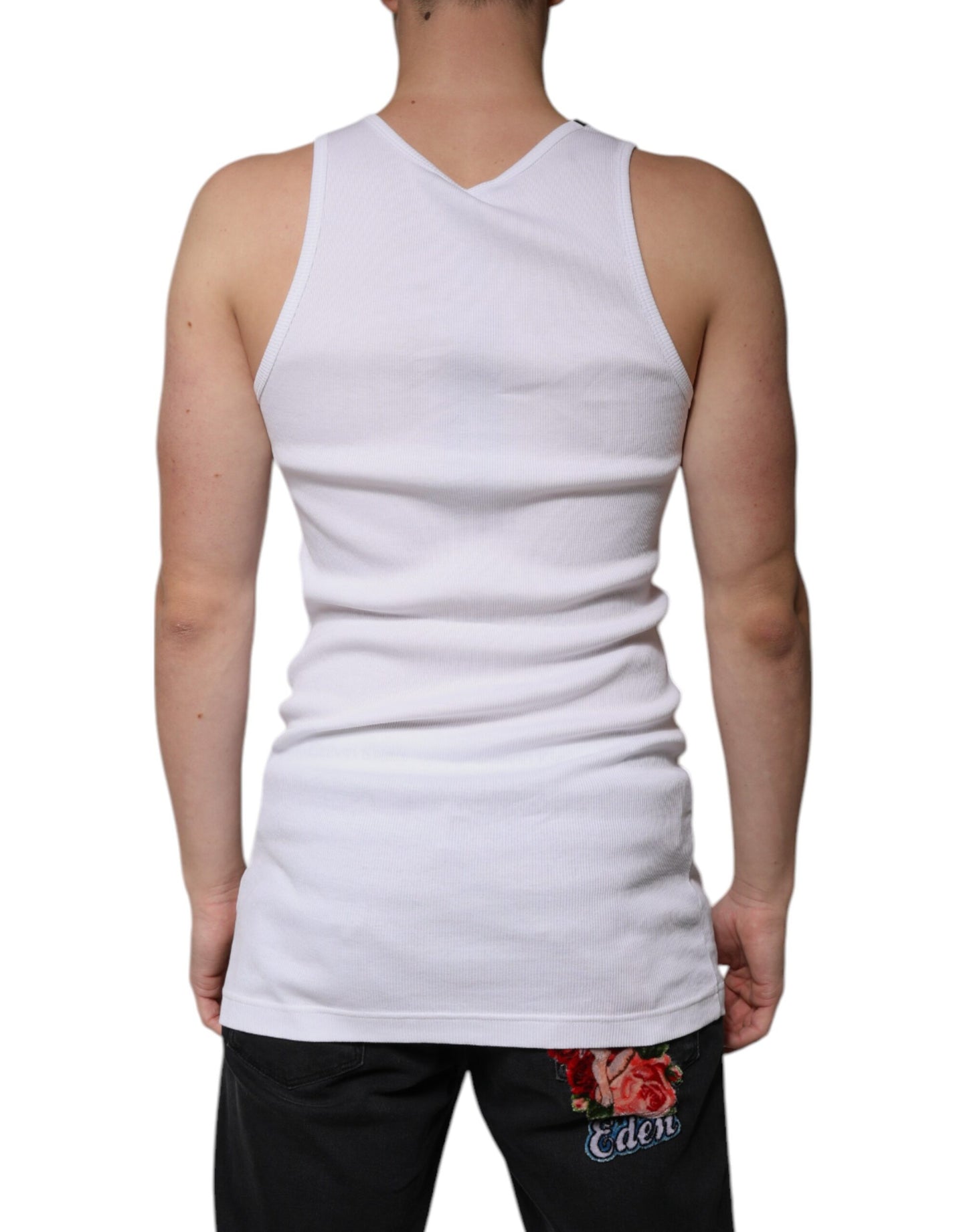 T-shirt Dolce & Gabbana