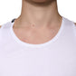T-shirt Dolce & Gabbana