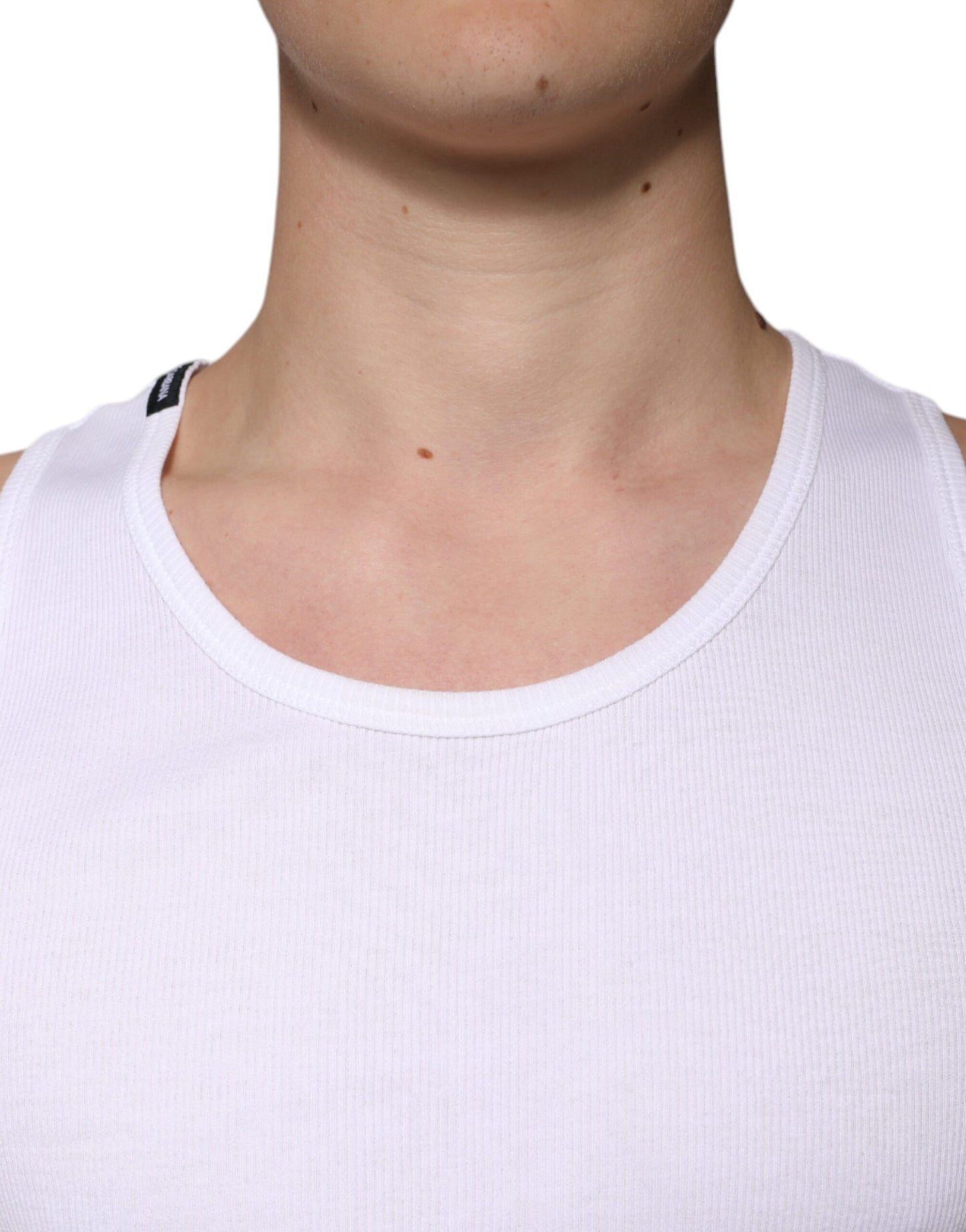 T-shirt Dolce & Gabbana