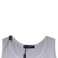 T-shirt Dolce & Gabbana