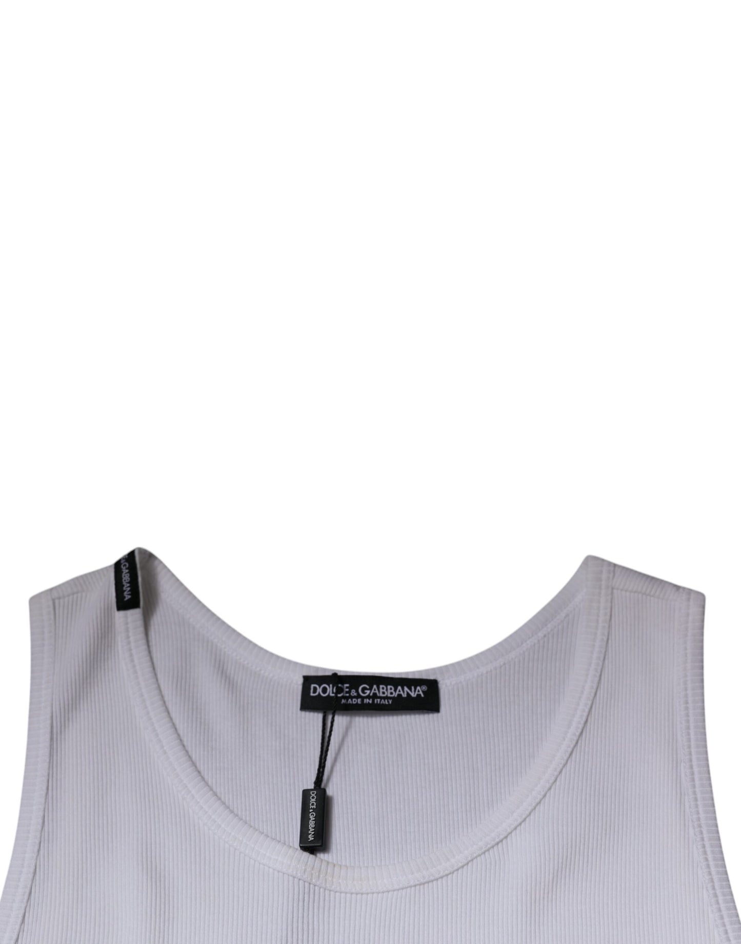T-shirt Dolce & Gabbana