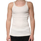 T-shirt Dolce & Gabbana