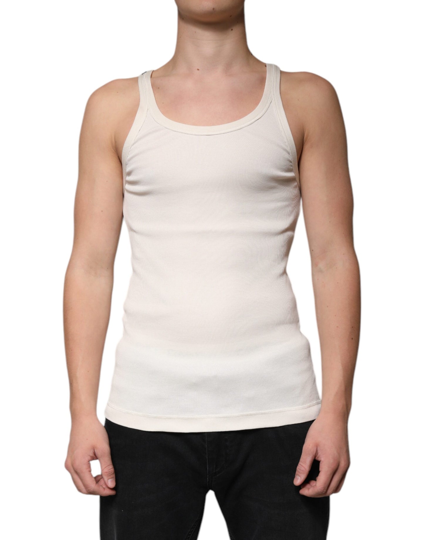 T-shirt Dolce & Gabbana