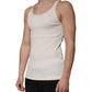T-shirt Dolce & Gabbana