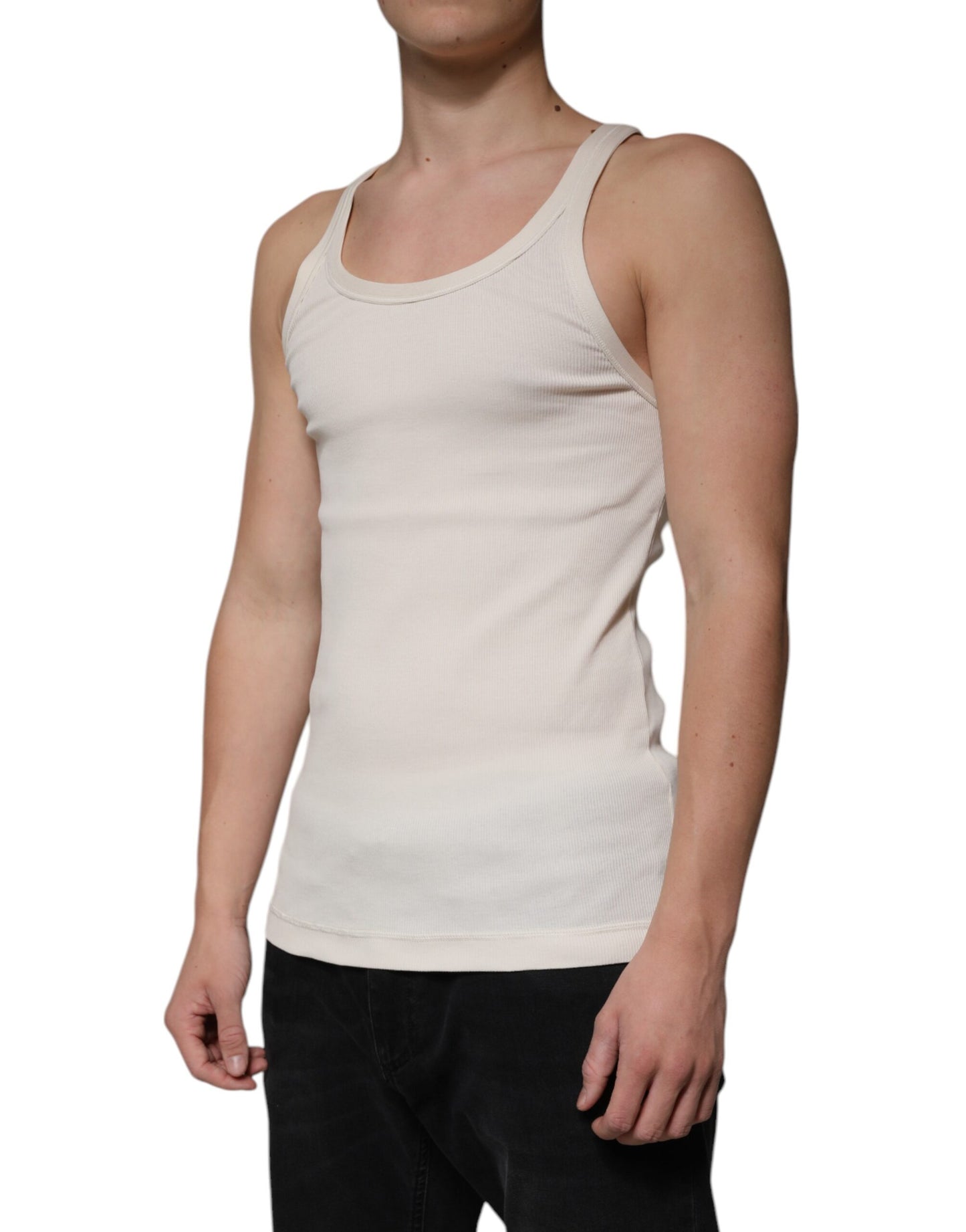 T-shirt Dolce & Gabbana
