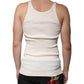 T-shirt Dolce & Gabbana