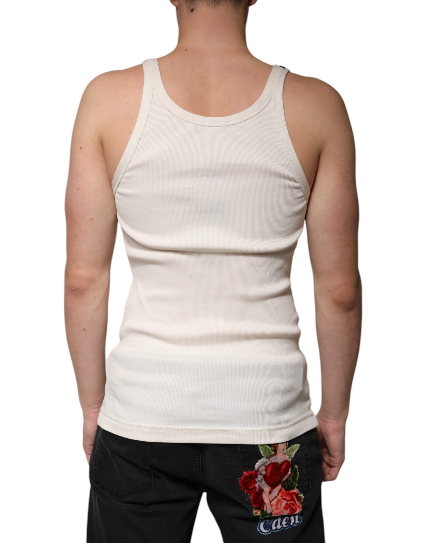 T-shirt Dolce & Gabbana