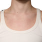 T-shirt Dolce & Gabbana