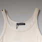T-shirt Dolce & Gabbana