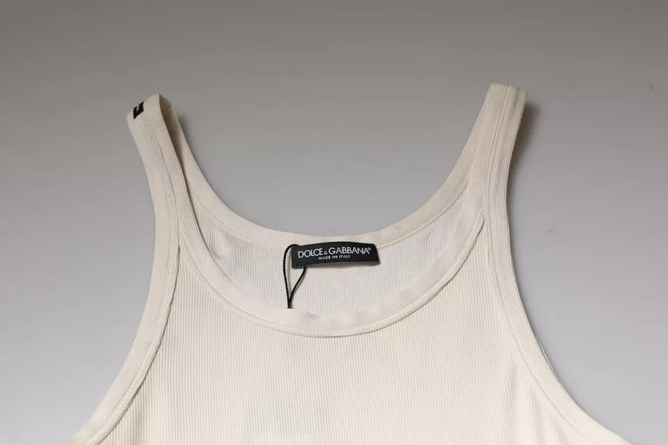 T-shirt Dolce & Gabbana