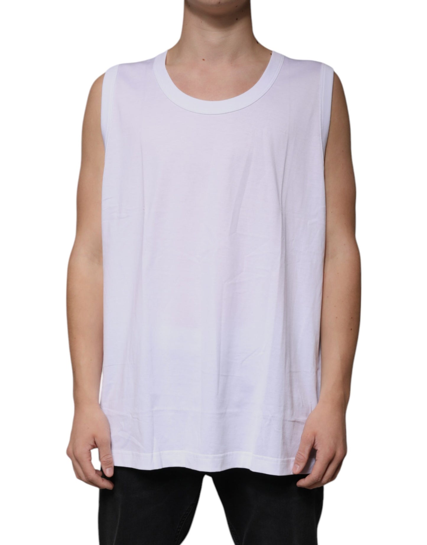 T-shirt Dolce & Gabbana
