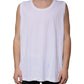 T-shirt Dolce & Gabbana