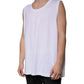 T-shirt Dolce & Gabbana