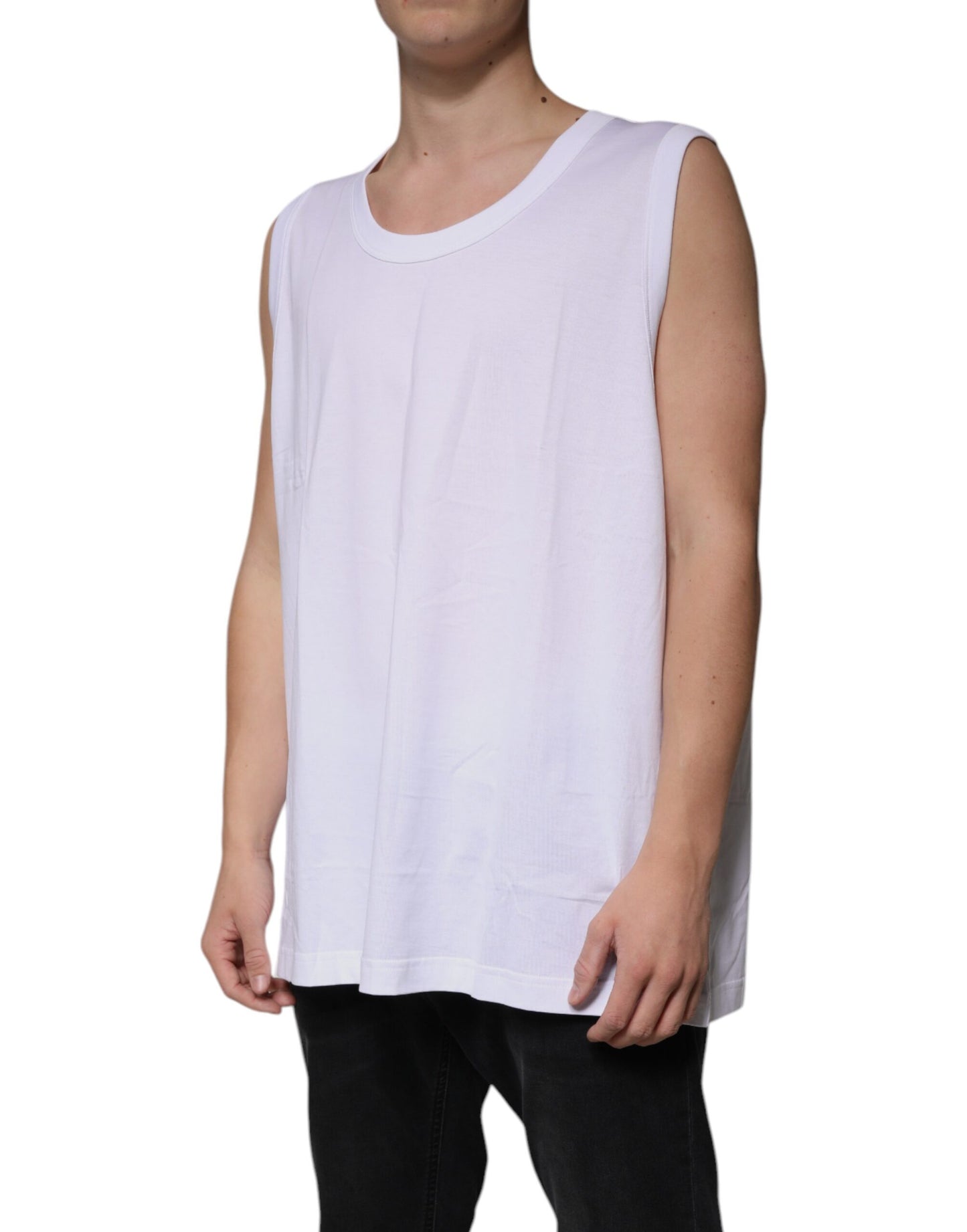 T-shirt Dolce & Gabbana