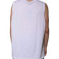 T-shirt Dolce & Gabbana