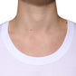 T-shirt Dolce & Gabbana