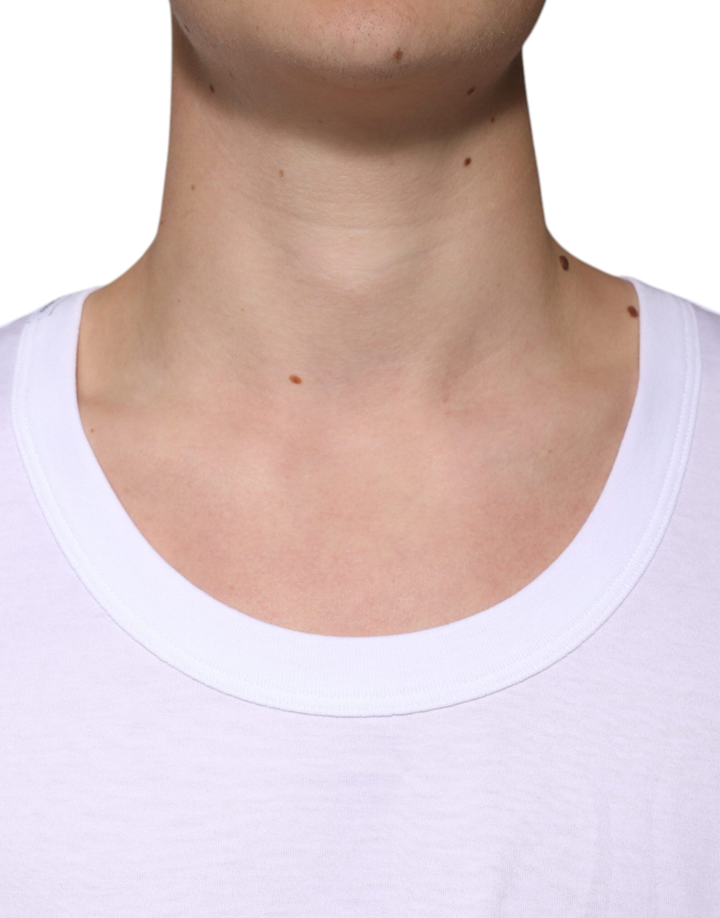 T-shirt Dolce & Gabbana
