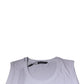 T-shirt Dolce & Gabbana