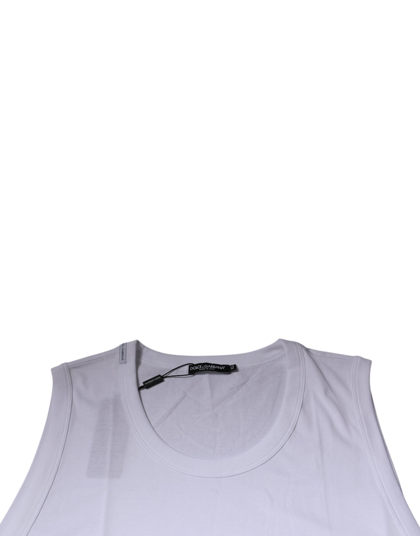 T-shirt Dolce & Gabbana