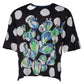 T-shirt Dolce & Gabbana