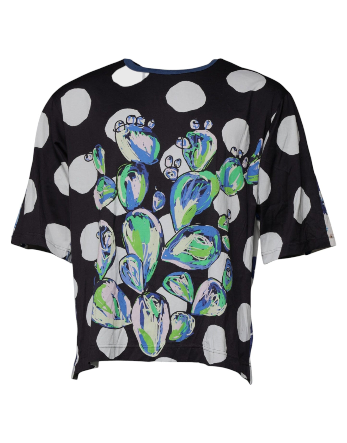 T-shirt Dolce & Gabbana