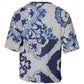 T-shirt Dolce & Gabbana