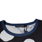 T-shirt Dolce & Gabbana