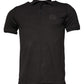 Polo Dolce & Gabbana