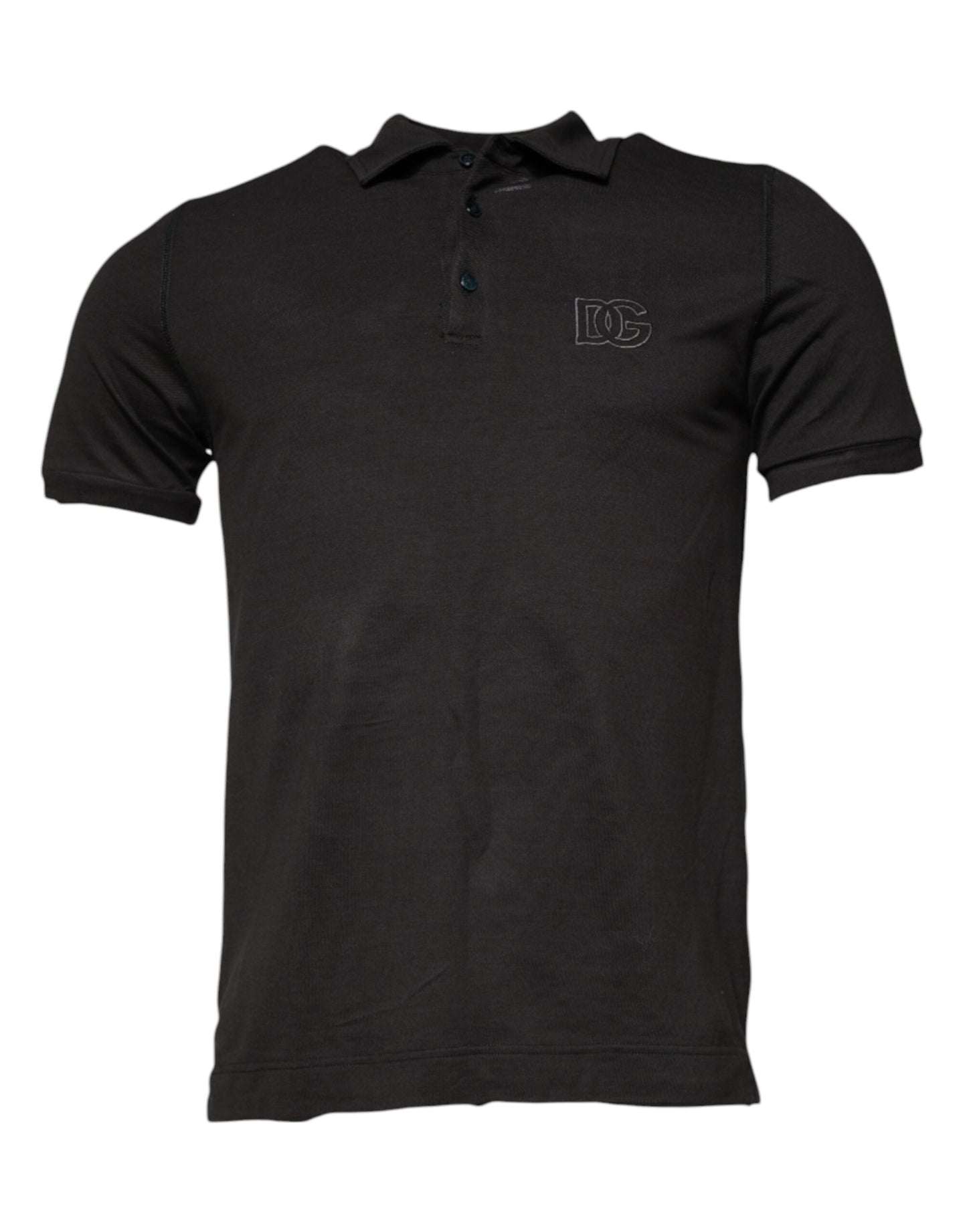 Polo Dolce & Gabbana