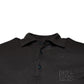 Polo Dolce & Gabbana