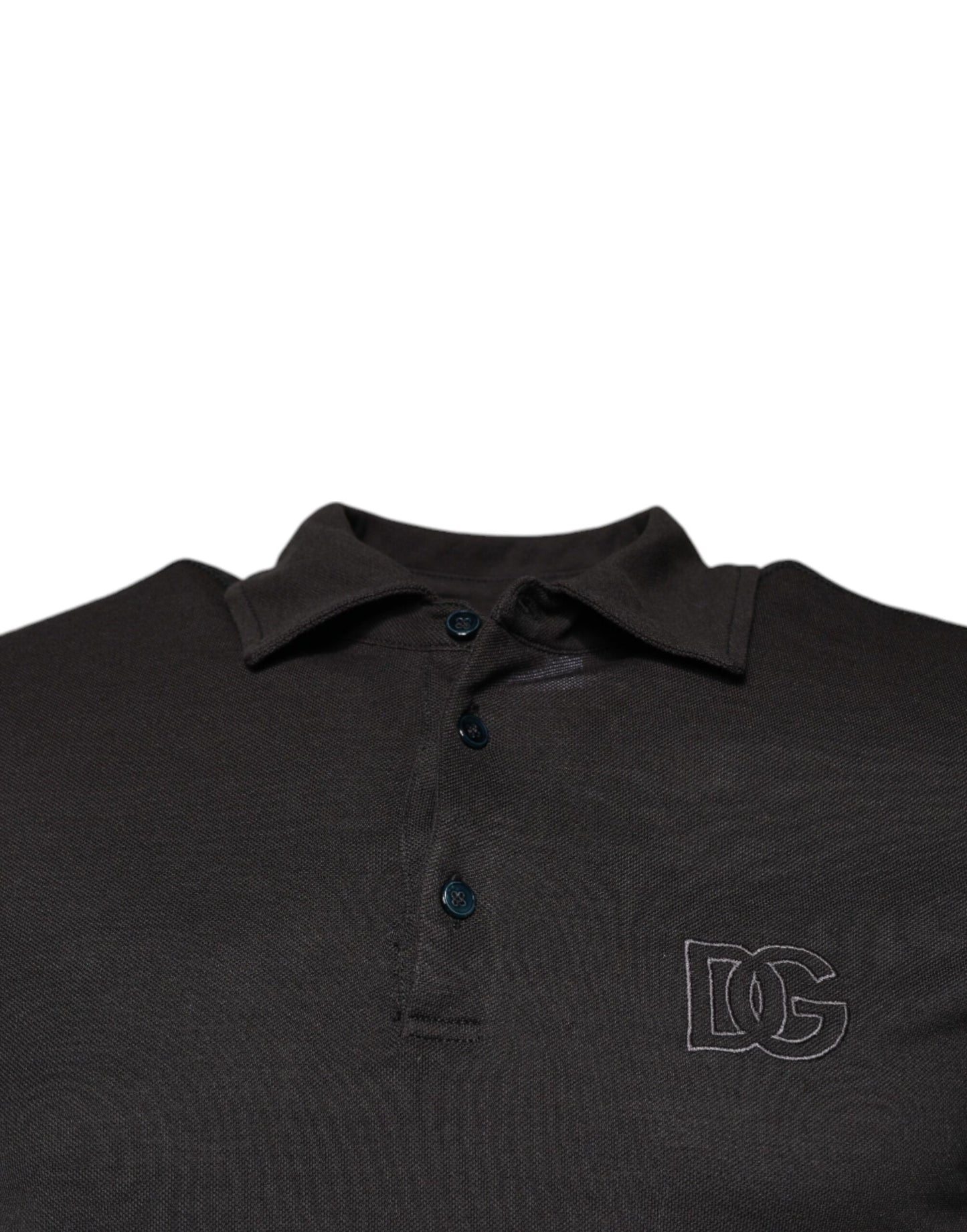 Polo Dolce & Gabbana