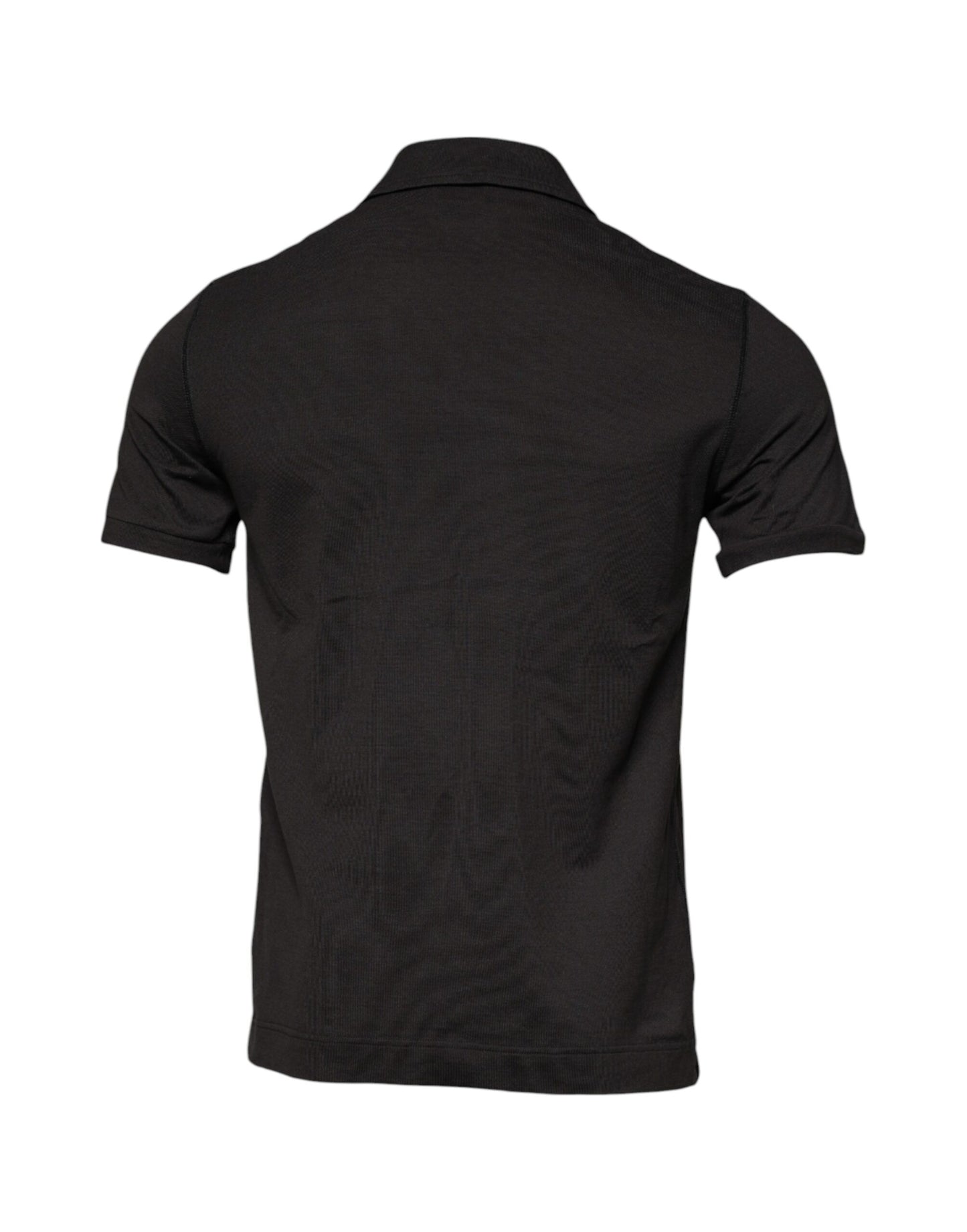 Polo Dolce & Gabbana