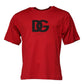 T-shirt Dolce & Gabbana