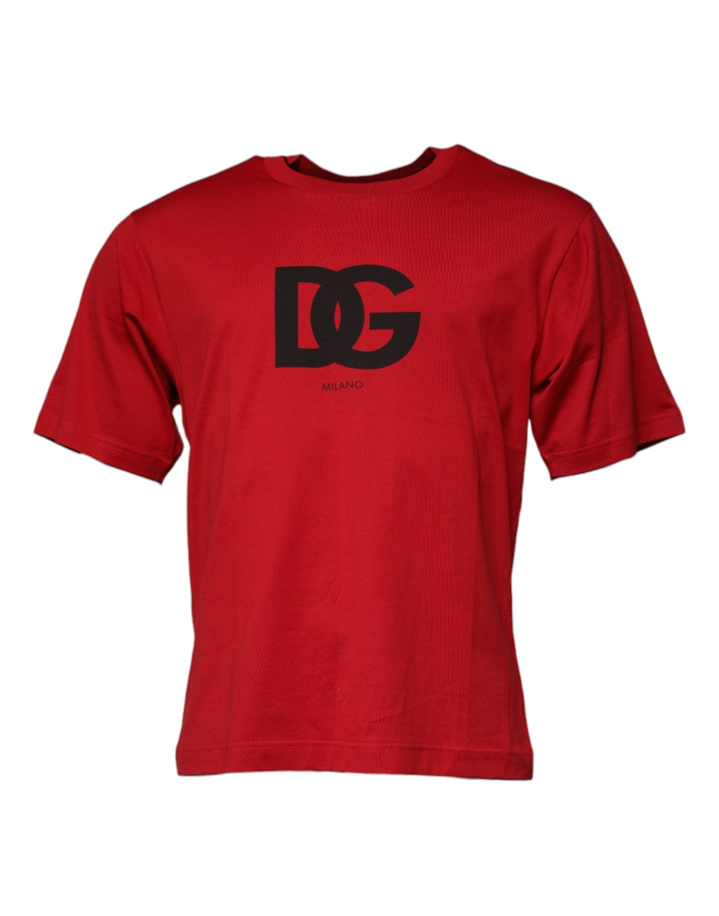T-shirt Dolce & Gabbana