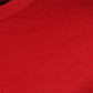 T-shirt Dolce & Gabbana