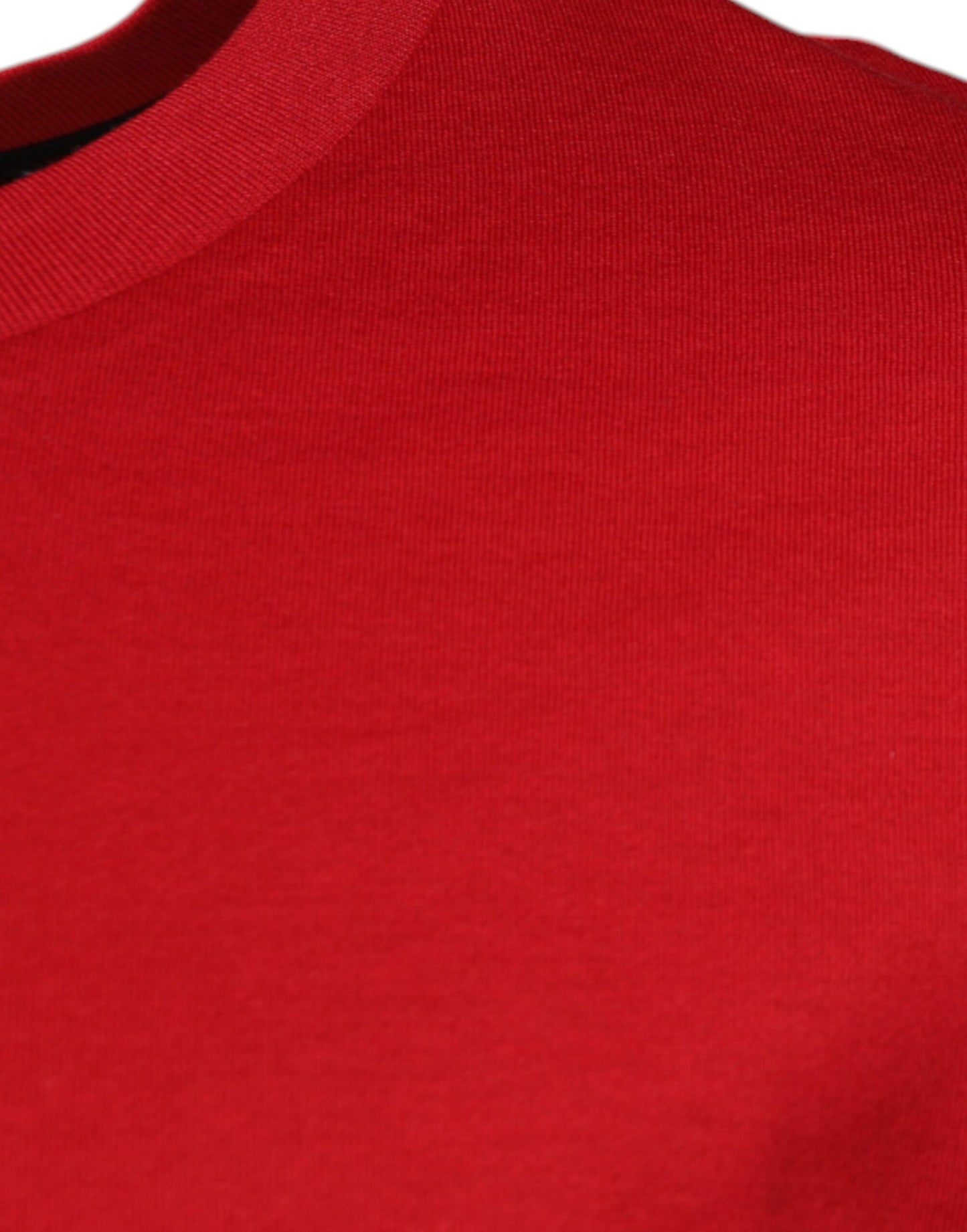 T-shirt Dolce & Gabbana