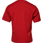 T-shirt Dolce & Gabbana