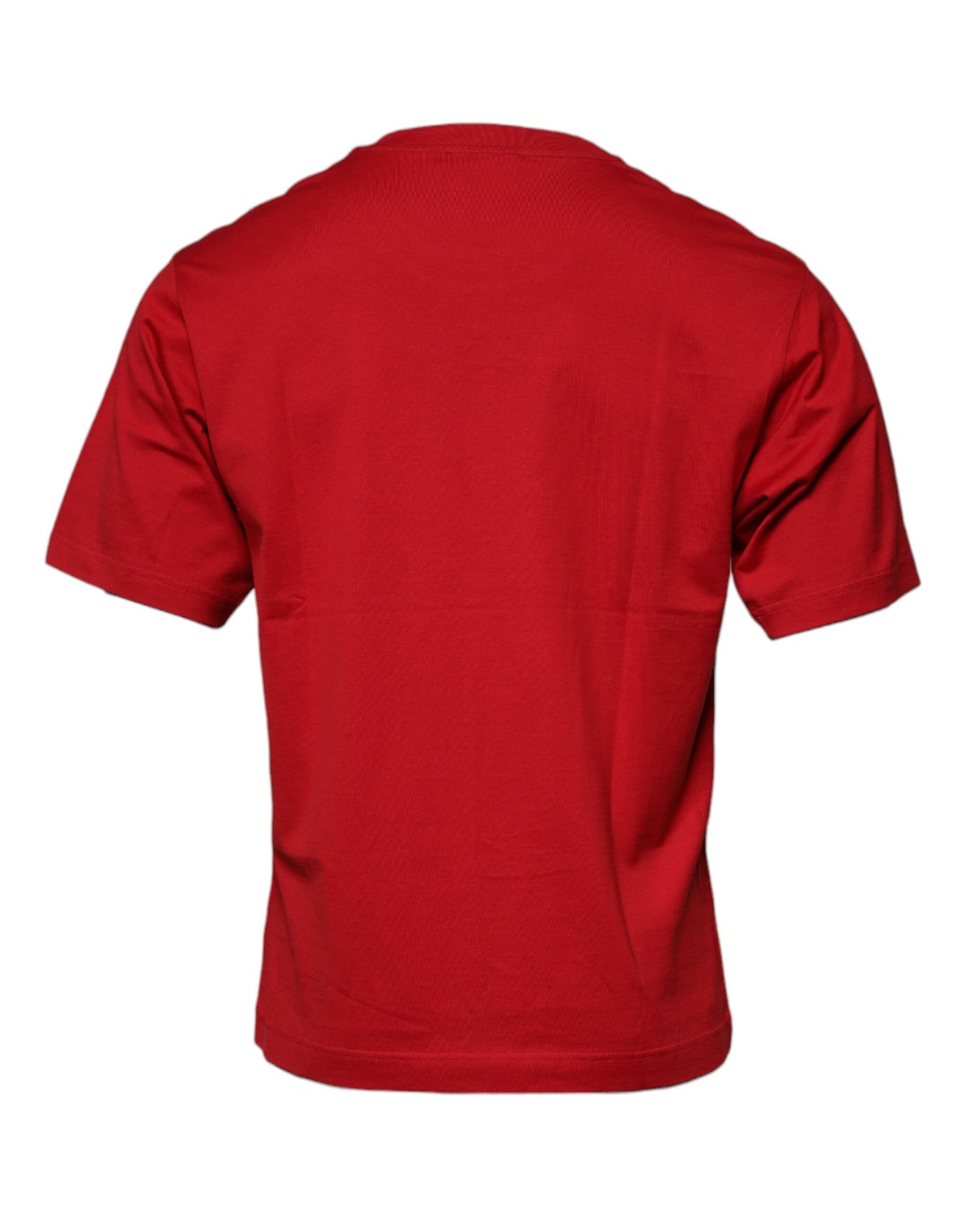 T-shirt Dolce & Gabbana