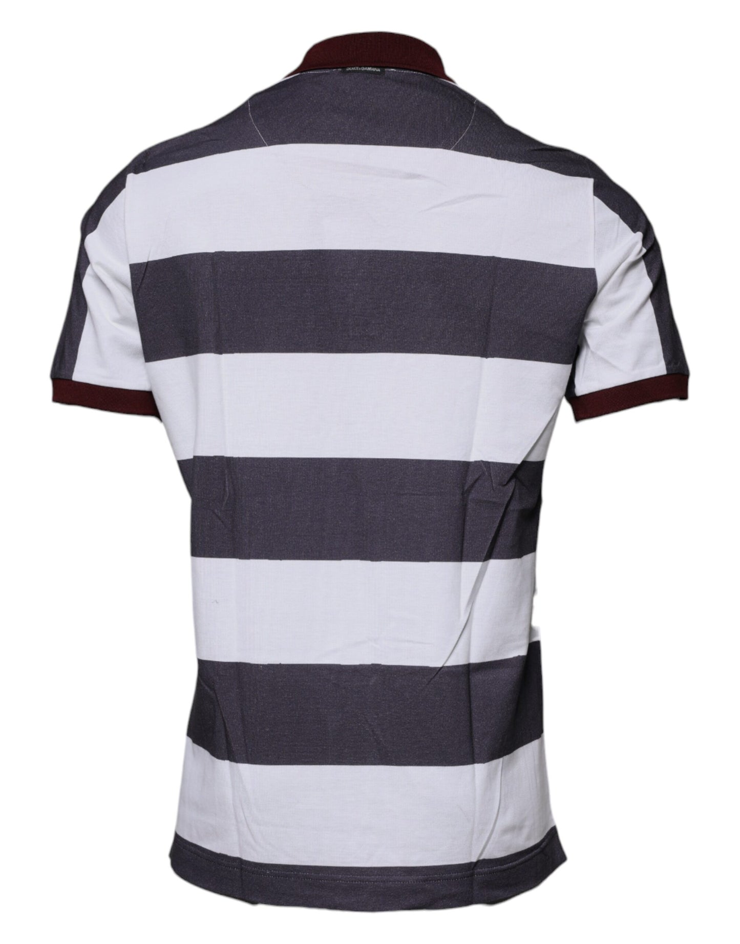 Polo Dolce & Gabbana