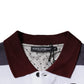 Polo Dolce & Gabbana
